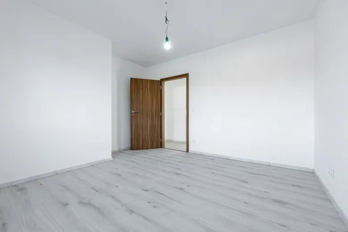 Pronájem rodinného domu, Poděbrady, 98 m2