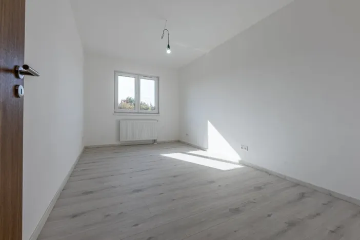 Pronájem rodinného domu, Poděbrady, 98 m2