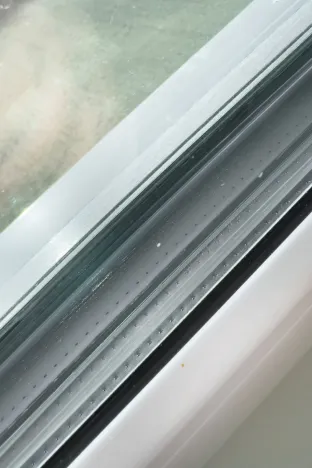 Pronájem rodinného domu, Poděbrady, 98 m2