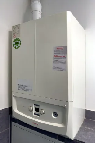 Pronájem rodinného domu, Poděbrady, 98 m2