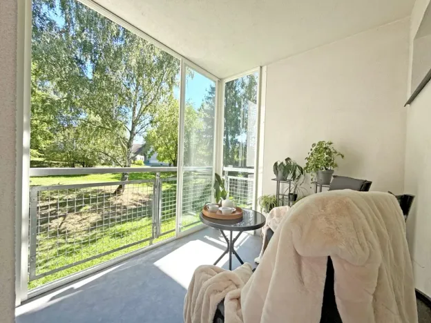 Prodej bytu 3+kk, Tábor - Čekanice, Fibichova, 94 m2