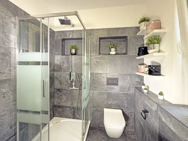 Prodej bytu 3+kk, Tábor - Čekanice, Fibichova, 94 m2