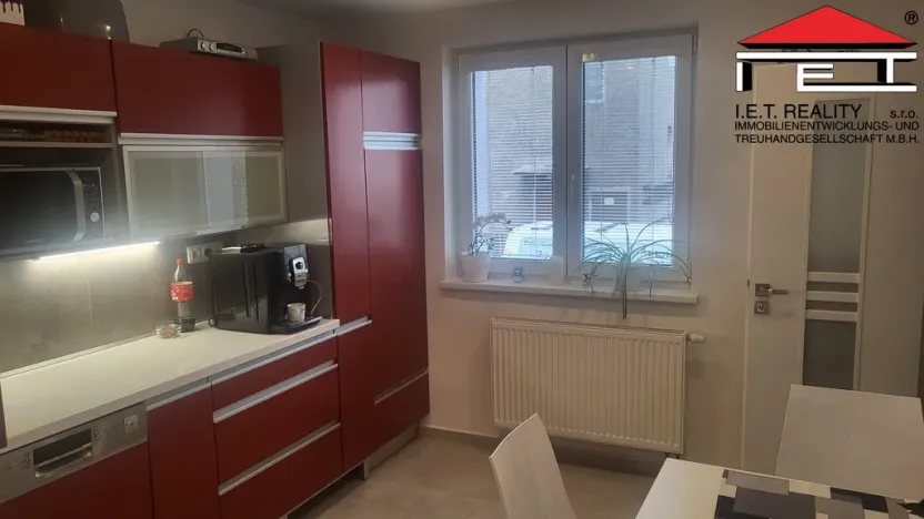 Prodej rodinného domu, Ostrava, Moravská, 190 m2