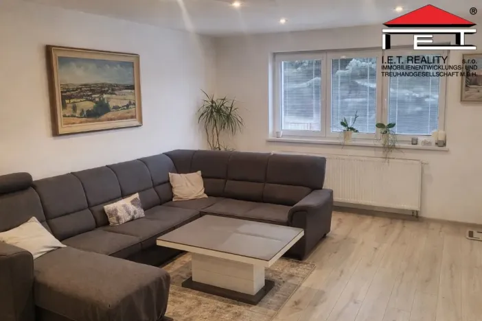 Prodej rodinného domu, Ostrava, Moravská, 190 m2