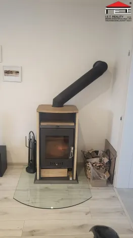 Prodej rodinného domu, Ostrava, Moravská, 190 m2