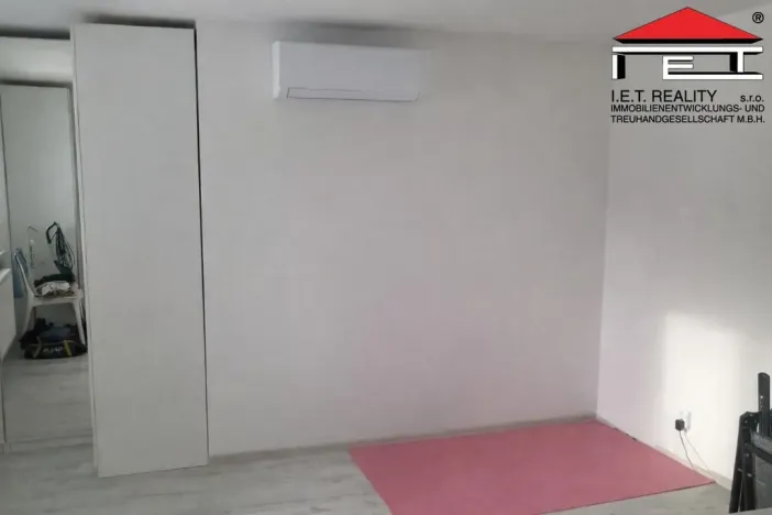 Prodej rodinného domu, Ostrava, Moravská, 190 m2