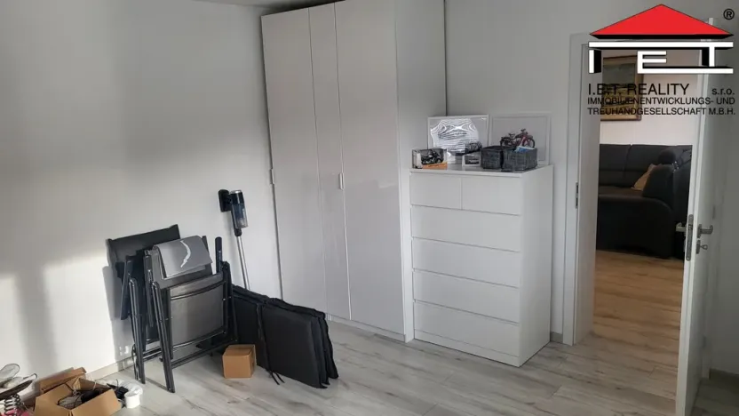 Prodej rodinného domu, Ostrava, Moravská, 190 m2