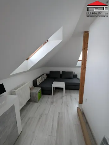 Prodej rodinného domu, Ostrava, Moravská, 190 m2