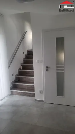 Prodej rodinného domu, Ostrava, Moravská, 190 m2