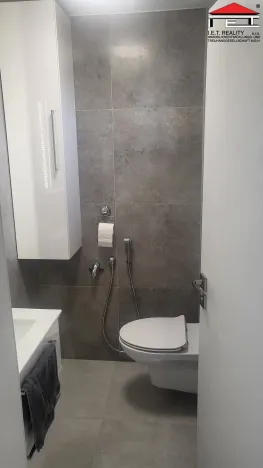 Prodej rodinného domu, Ostrava, Moravská, 190 m2