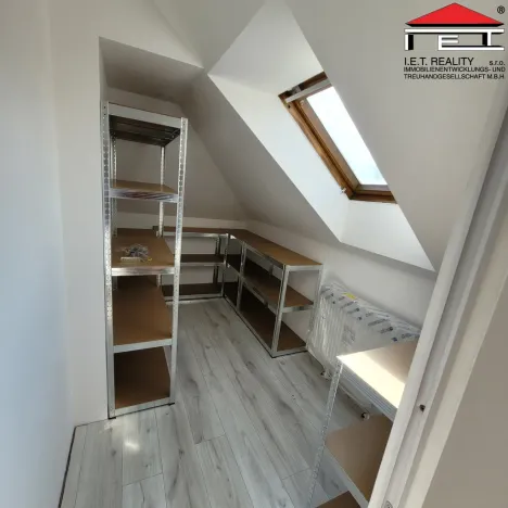 Prodej rodinného domu, Ostrava, Moravská, 190 m2