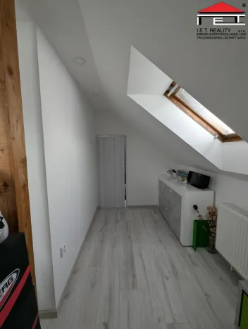 Prodej rodinného domu, Ostrava, Moravská, 190 m2