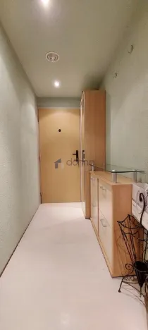 Pronájem bytu 3+1, Praha, Matúškova, 75 m2