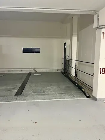 Pronájem bytu 1+kk, České Budějovice, Dobrovodská, 33 m2