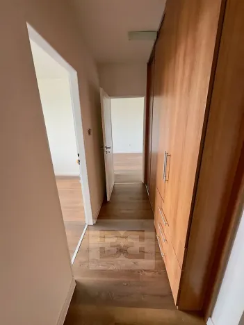 Pronájem bytu 3+1, Kladno, Štěpánská, 76 m2