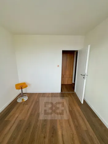 Pronájem bytu 3+1, Kladno, Štěpánská, 76 m2