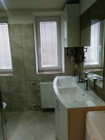 Prodej bytu 3+1, Držovice, Olomoucká, 71 m2