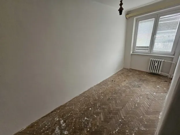 Prodej bytu 3+1, Litoměřice - Předměstí, Mrázova, 63 m2