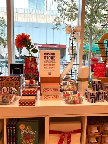 Pronájem obchodního prostoru, Praha - Smíchov, 70 m2