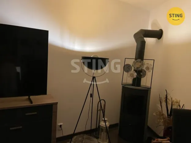 Pronájem bytu 3+1, Frýdlant nad Ostravicí, Elektrárenská, 88 m2