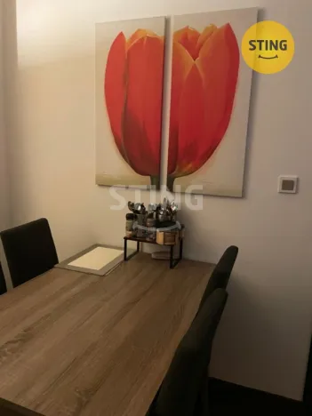 Pronájem bytu 3+1, Frýdlant nad Ostravicí, Elektrárenská, 88 m2