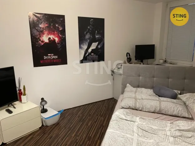 Pronájem bytu 3+1, Frýdlant nad Ostravicí, Elektrárenská, 88 m2