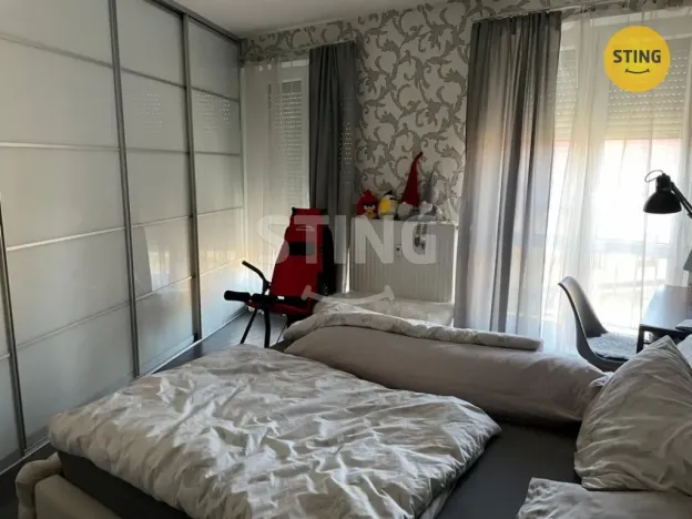 Pronájem bytu 3+1, Frýdlant nad Ostravicí, Elektrárenská, 88 m2