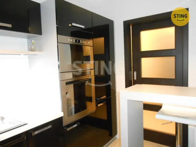 Pronájem bytu 3+1, Frýdlant nad Ostravicí, Elektrárenská, 88 m2