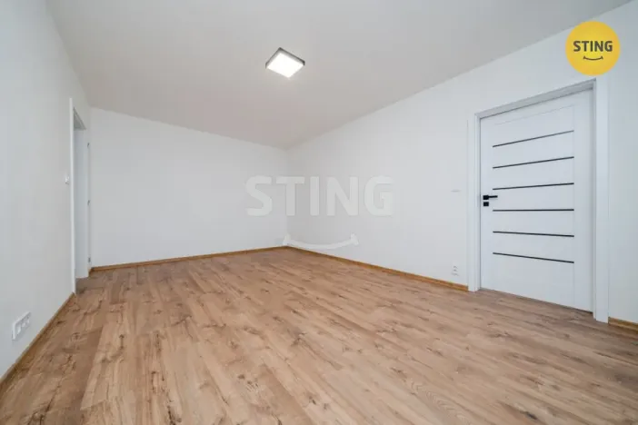 Prodej bytu 3+1, Hlučín, Čs. armády, 68 m2