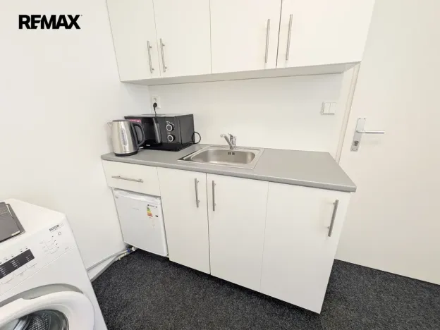 Pronájem obchodního prostoru, Havířov, U Stadionu, 20 m2