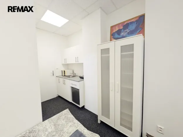 Pronájem obchodního prostoru, Havířov, U Stadionu, 20 m2