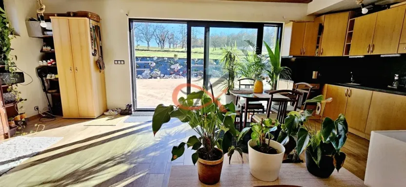 Pronájem bytu 1+kk, Rožnov pod Radhoštěm, Polanského, 50 m2