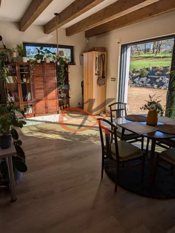 Pronájem bytu 1+kk, Rožnov pod Radhoštěm, Polanského, 50 m2