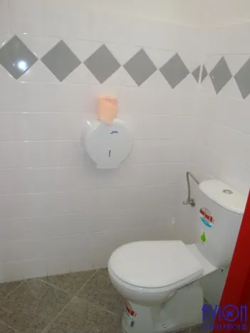 Pronájem kanceláře, Praha - Strašnice, U trati, 69 m2