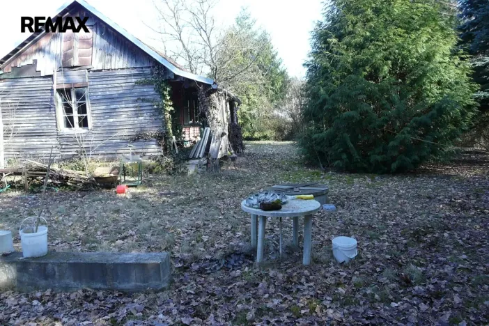 Prodej pozemku pro bydlení, Písek, Šobrova, 846 m2