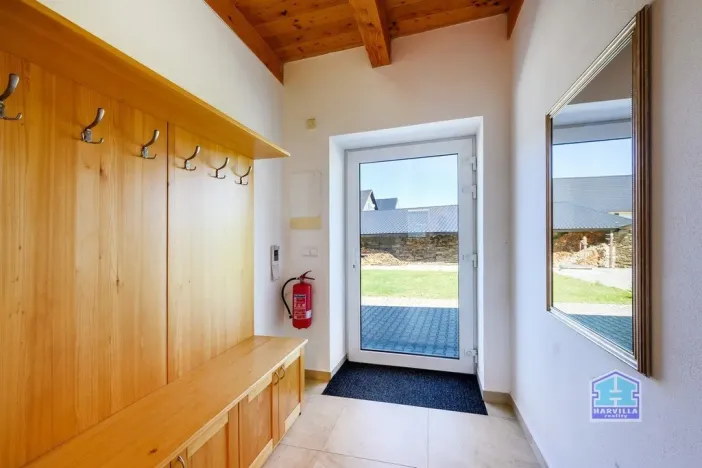 Prodej chalupy, Kšice, 136 m2