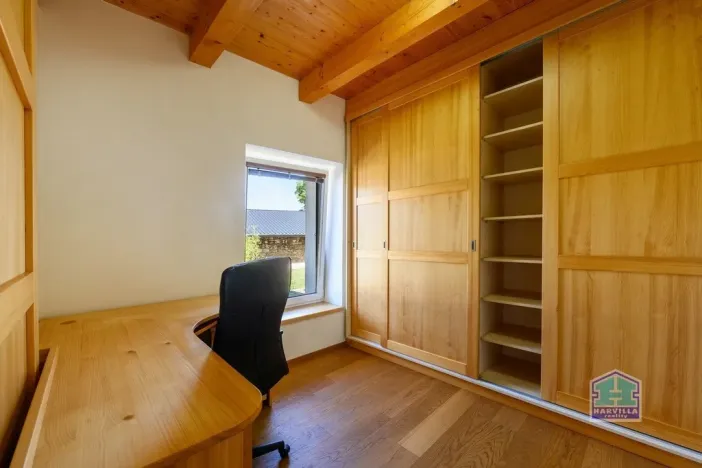 Prodej chalupy, Kšice, 136 m2