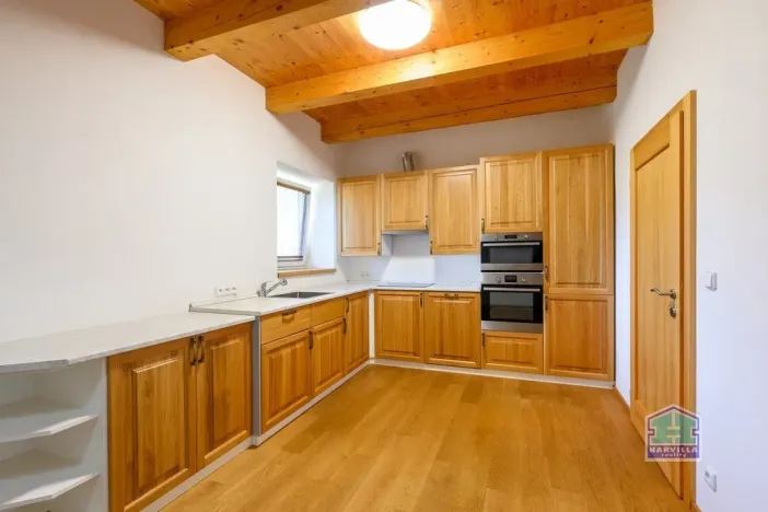 Prodej chalupy, Kšice, 136 m2