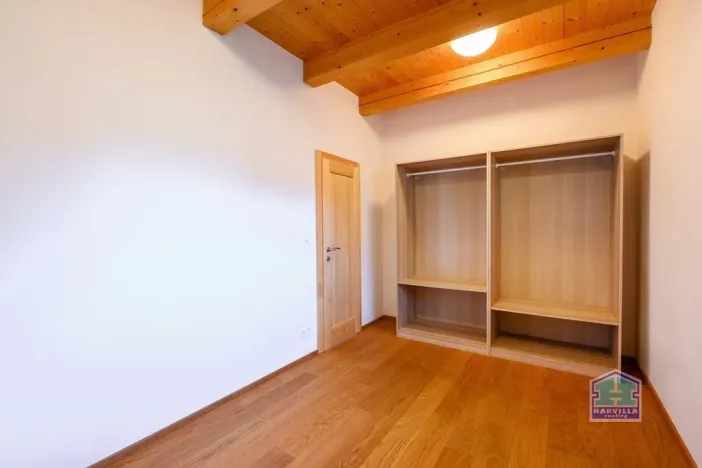 Prodej chalupy, Kšice, 136 m2