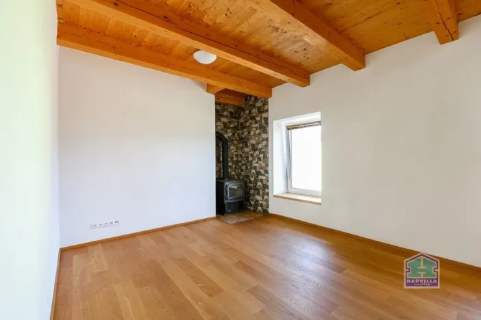 Prodej chalupy, Kšice, 136 m2