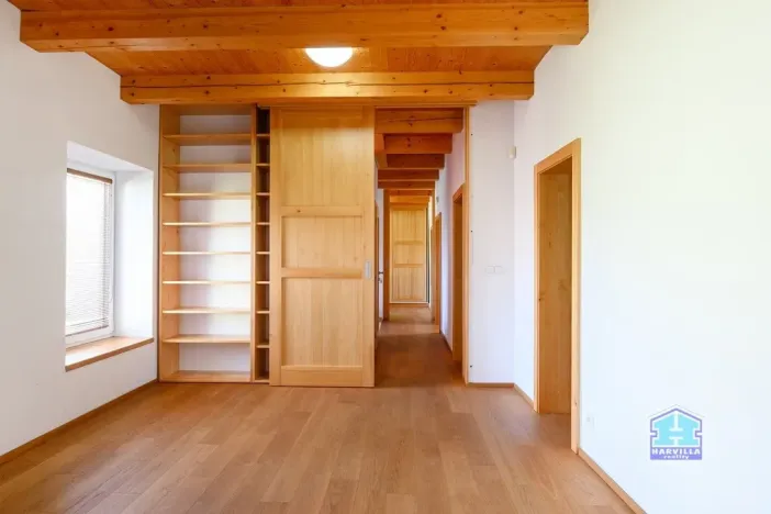 Prodej chalupy, Kšice, 136 m2