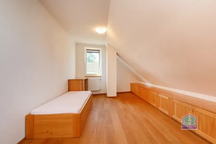 Prodej chalupy, Kšice, 136 m2