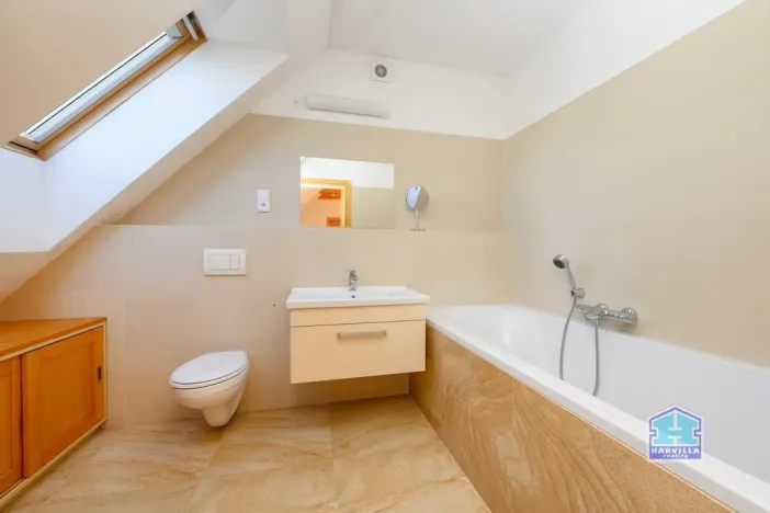 Prodej chalupy, Kšice, 136 m2