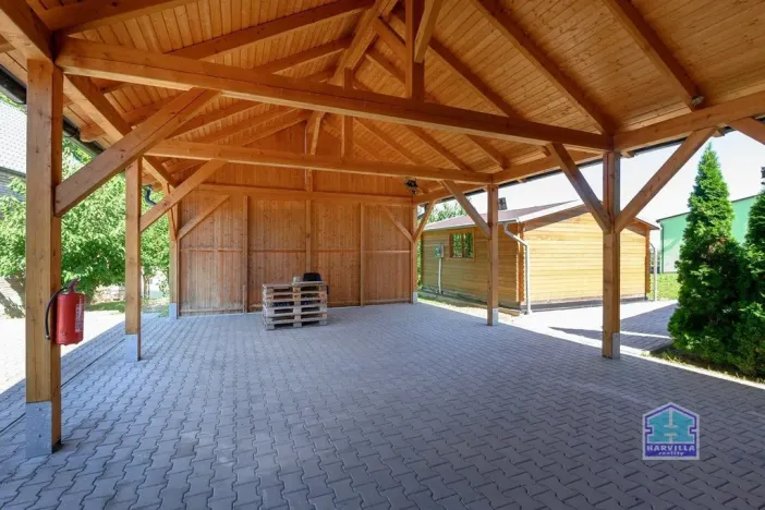 Prodej chalupy, Kšice, 136 m2