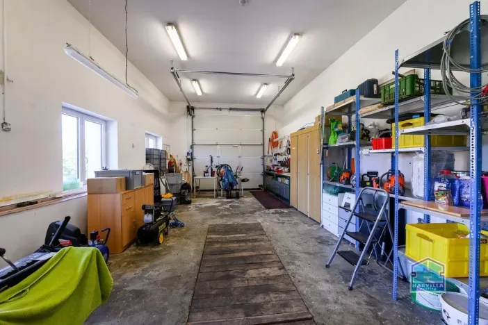 Prodej chalupy, Kšice, 136 m2