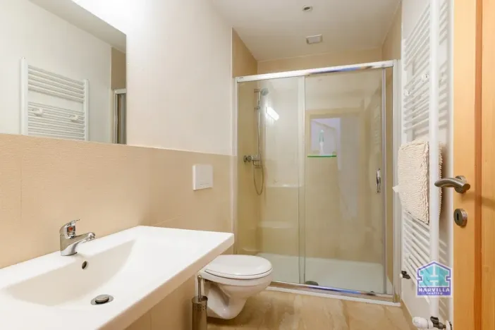 Prodej komerční nemovitosti, Kšice, 136 m2