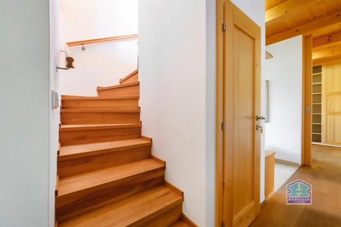 Prodej komerční nemovitosti, Kšice, 136 m2