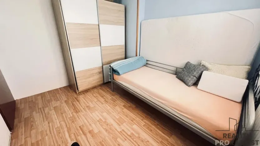 Prodej rodinného domu, Návsí, Jahodová, 240 m2