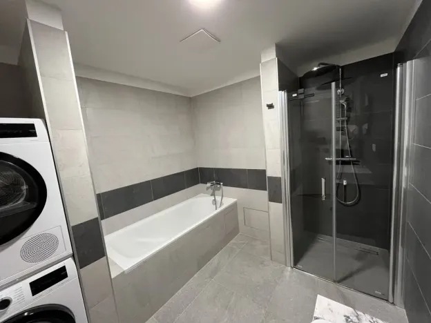 Pronájem bytu 3+kk, Český Krumlov, Za Jitonou, 76 m2