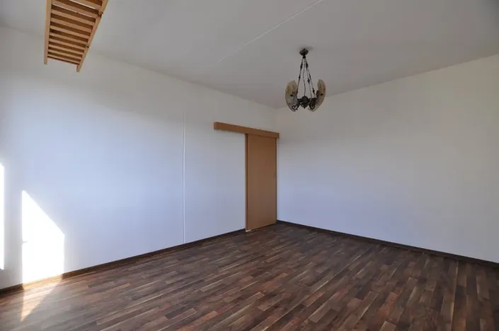 Pronájem bytu 3+1, Trutnov - Horní Staré Město, Mládežnická, 77 m2